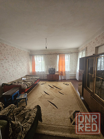 Продам дом в городе Луганск поселок Тепличное Луганск - изображение 7