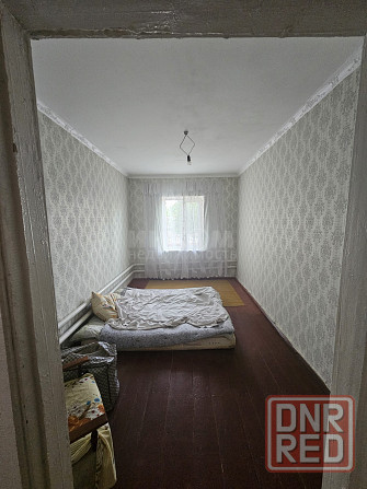Продам дом в городе Луганск поселок Тепличное Луганск - изображение 9