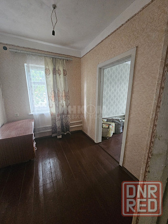 Продам дом в городе Луганск поселок Тепличное Луганск - изображение 8