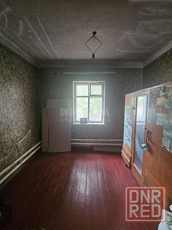 Продам дом в городе Луганск поселок Тепличное Луганск - изображение 2