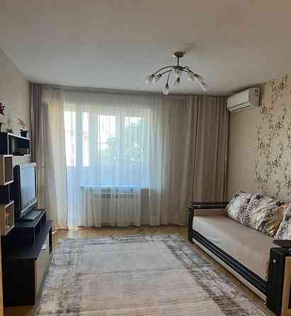 Сдам 2кв.Калининский рн. Донецк