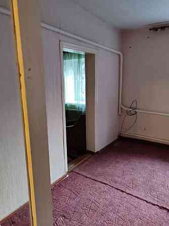 Продается дом 68м.кв. центральная канализация газовый котел, колонка Макеевка