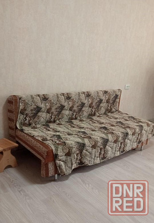 Сдам 1кв.Куйбышевский рн. Донецк - изображение 4