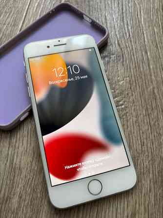 iPhone 7 Донецк