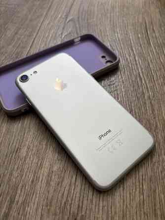 iPhone 7 Донецк