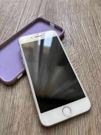 iPhone 7 Донецк
