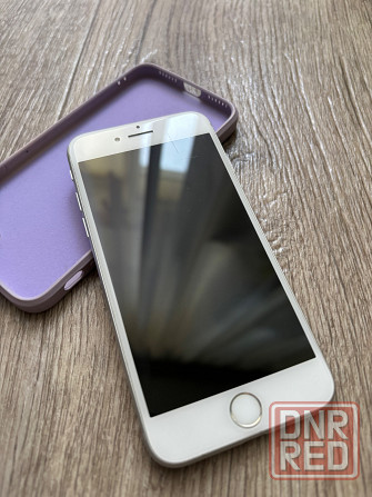 iPhone 7 Донецк - изображение 2
