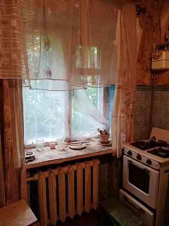 Срочная продажа однокомнатной квартиры на Объединённом! Макеевка