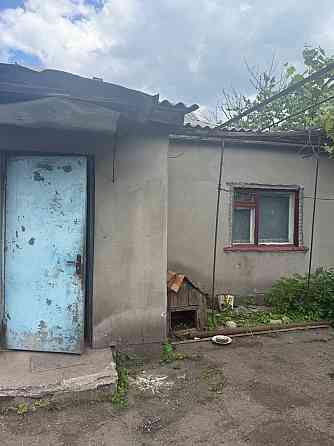 Продам дом на Гвардейке, Чапаевские планы ( ор-р остановка Леваневский) Макеевка