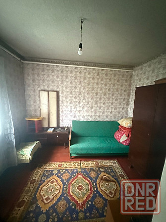 Продам дом на Гвардейке, Чапаевские планы ( ор-р остановка Леваневский) Макеевка - изображение 10