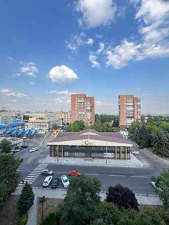 Продаётся однокомнатная квартира в м-н Центральный Макеевка