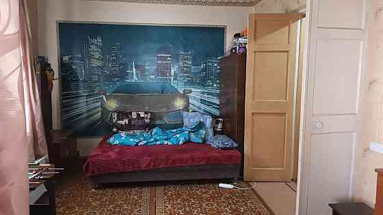 Продается 3-х комн. кв. от собственника Макеевка