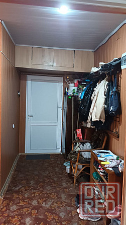 Продается 3-х комн. кв. от собственника Макеевка - изображение 7