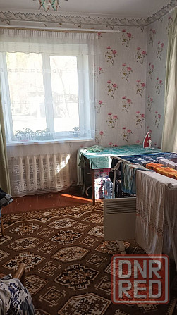 Продается 3-х комн. кв. от собственника Макеевка - изображение 6