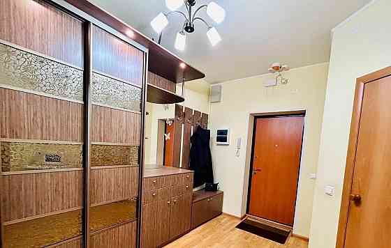 Сдам 1-комнатную квартиру в Киевском районе, улица Артема. Донецк