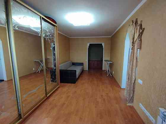 продажа 2-к квартиры Мариуполь