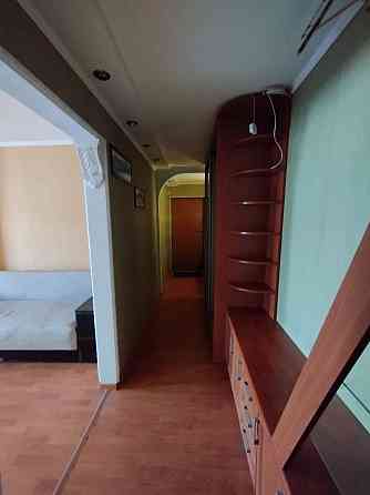 продажа 2-к квартиры Мариуполь