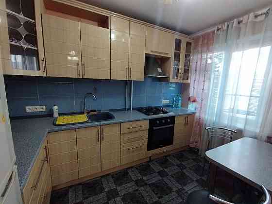 продажа 2-к квартиры Мариуполь