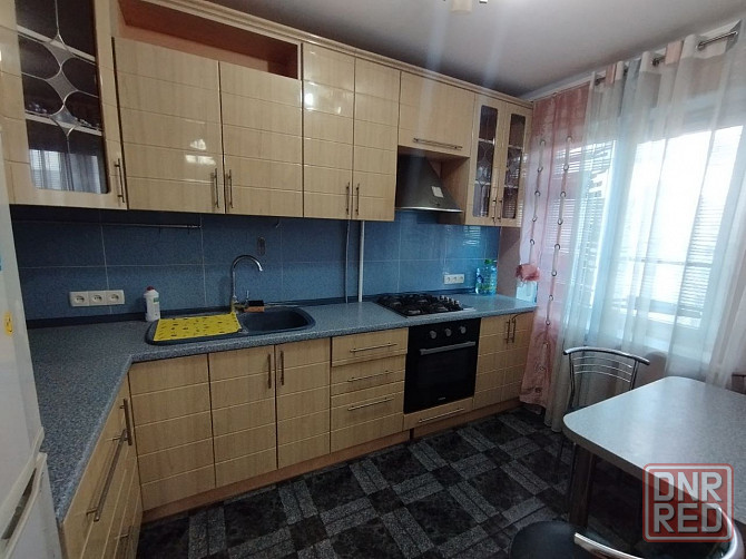продажа 2-к квартиры Мариуполь - изображение 1