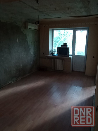 Продам 3 ком кв по ул Университетской 68 Донецк - изображение 3