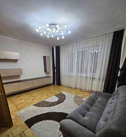 Продажа 1-комнатной квартиры в Киевском районе. Прт Таманский Донецк