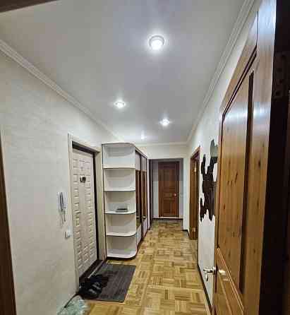 Продажа 1-комнатной квартиры в Киевском районе. Прт Таманский Донецк