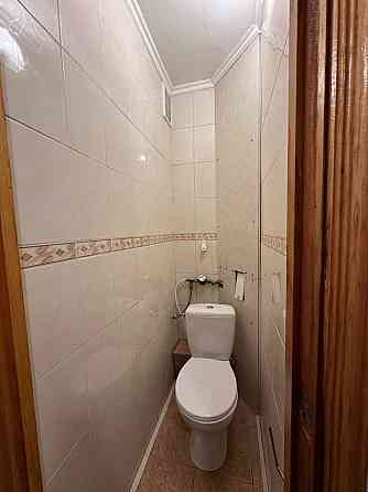 Продается 2-х к. кв. в Пролетарском р-не Донецк