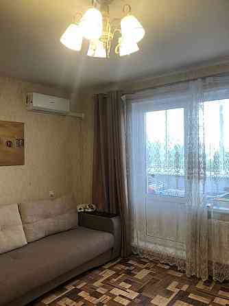 Продам 2к.квартиру пр.Маяковского 20 Донецк