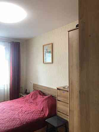 Продам 2к.квартиру пр.Маяковского 20 Донецк
