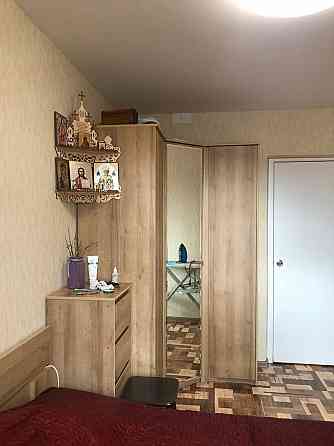Продам 2к.квартиру пр.Маяковского 20 Донецк