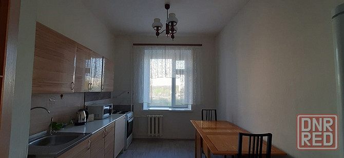 Продам двухкомнатную квартиру в Ленинском районе города Донецка. Донецк - изображение 5