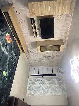 Продается 1 комнатная квартира в центре Макеевки Макеевка
