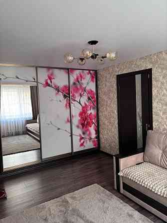 Продам 2ком Пролетарский район, Федько, ор-р 11 больница Донецк