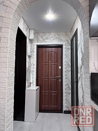 Продам 2ком Пролетарский район, Федько, ор-р 11 больница Донецк - изображение 7