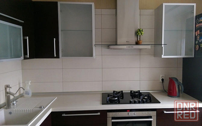 Продам 3ком Майский рынок, Буденновский район Донецк - изображение 2