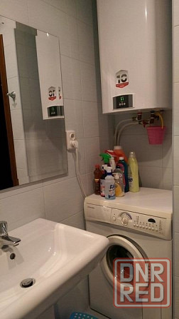 Продам 3ком Майский рынок, Буденновский район Донецк - изображение 7