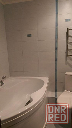 Продам 3ком Майский рынок, Буденновский район Донецк - изображение 8