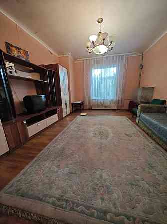 Дом Пролетарский район, ул. Шахтная, 75 Донецк
