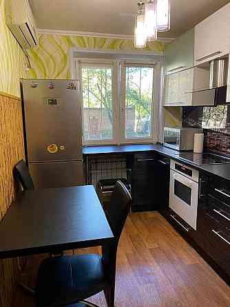 Продам 2ком Щетинина, Пролетарский район Донецк