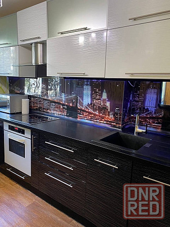 Продам 2ком Щетинина, Пролетарский район Донецк - изображение 2