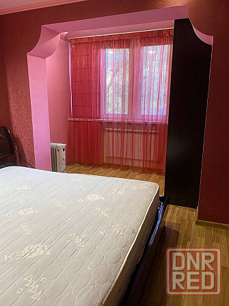 Продам 2ком Щетинина, Пролетарский район Донецк - изображение 3
