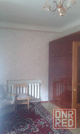 Продам 3ком Лабутенко, Калининский район Донецк - изображение 6