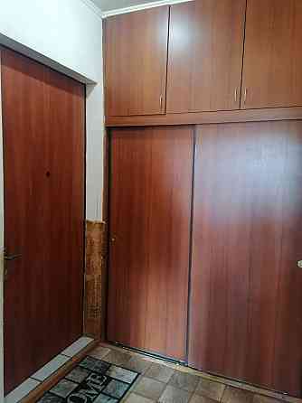 Продам 2х ком квартиру на Карагандинской Донецк