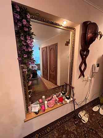 Продам 3ком Киевский район Донецк