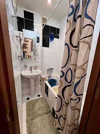 Продам 3ком Киевский район Донецк