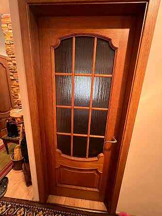 Продам 3ком Киевский район Донецк