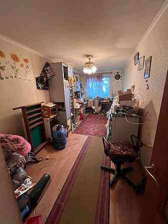 Продам 3ком Киевский район Донецк