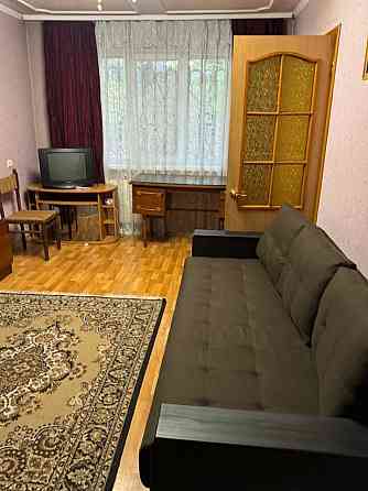 Сдам 1 комн кв Калининский район, Набережная пр Мира Донецк