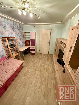 Продам 2ком Россини, Киевский район Донецк - изображение 3