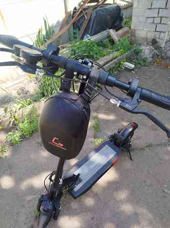 Kygoo kirin m 4 pro Макеевка